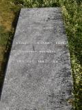 image of grave number 657804